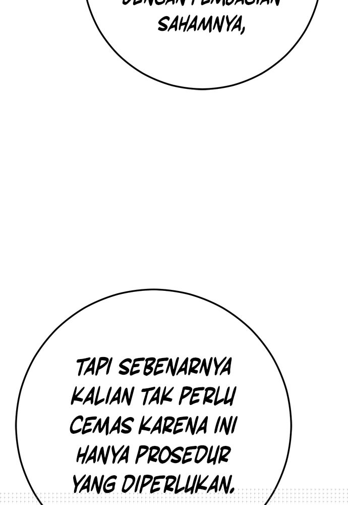 Son’s Retribution Chapter 39 Gambar 160