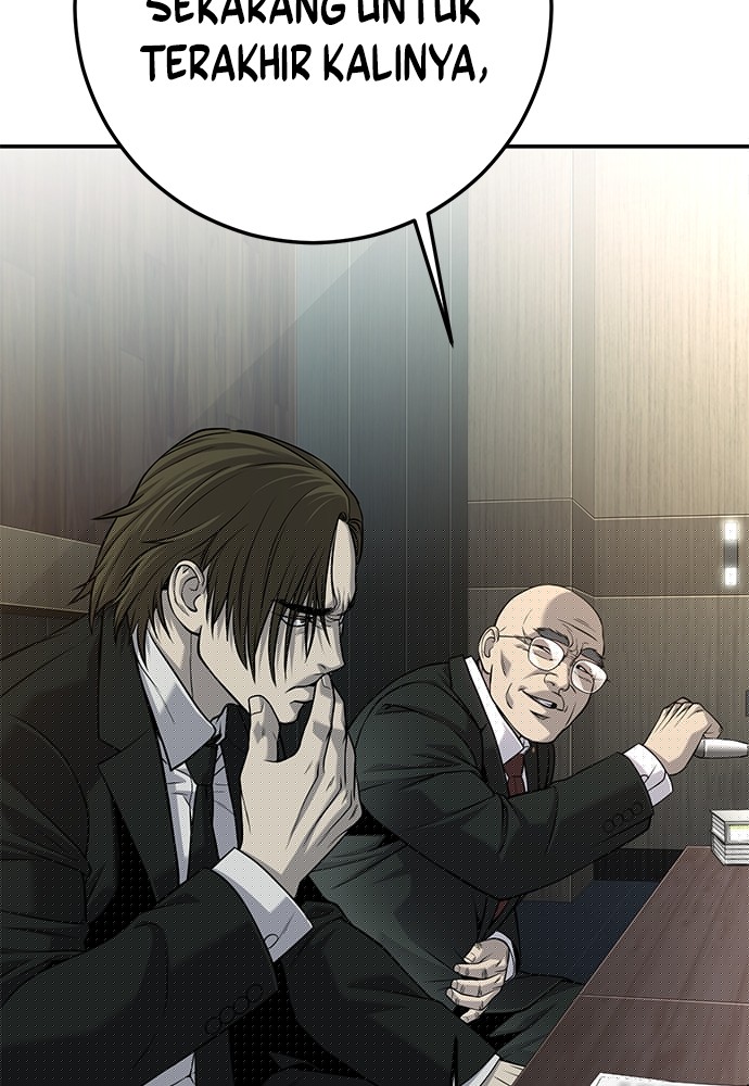 Son’s Retribution Chapter 39 Gambar 163