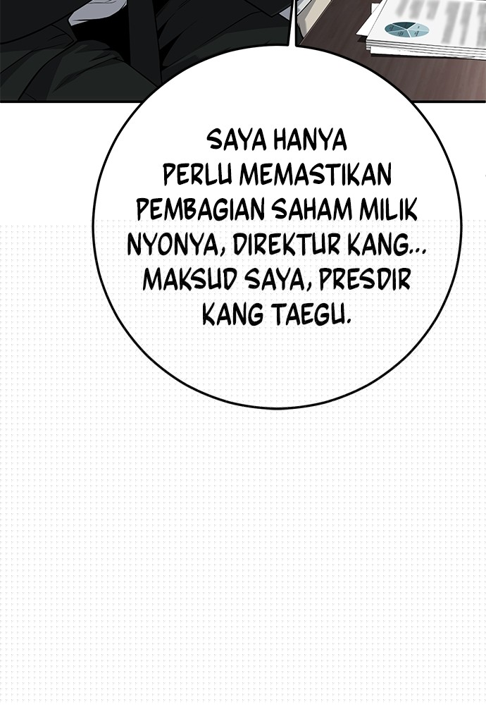 Son’s Retribution Chapter 39 Gambar 164