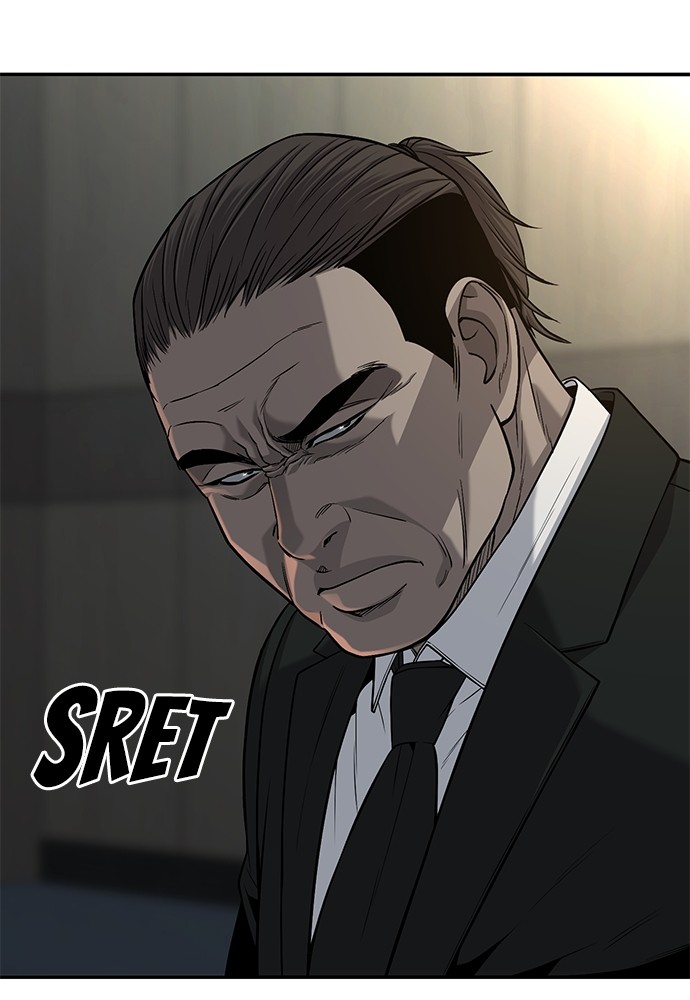 Son’s Retribution Chapter 39 Gambar 167