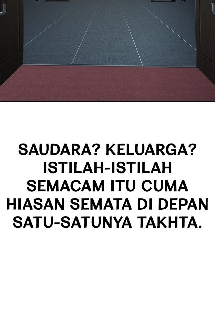 Son’s Retribution Chapter 39 Gambar 17