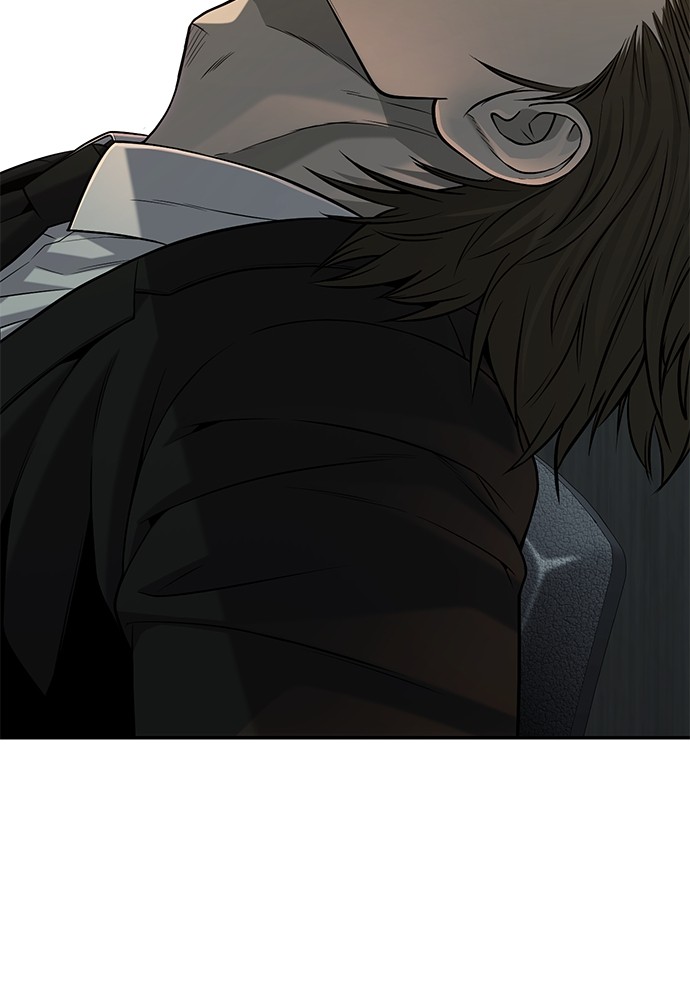 Son’s Retribution Chapter 39 Gambar 175