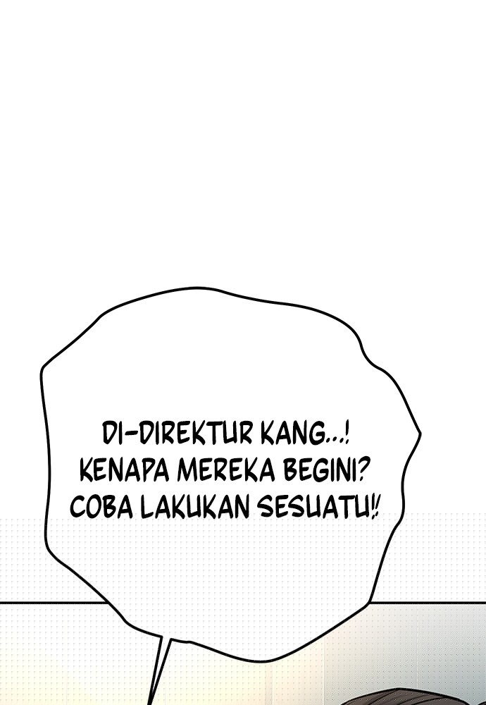 Son’s Retribution Chapter 39 Gambar 176