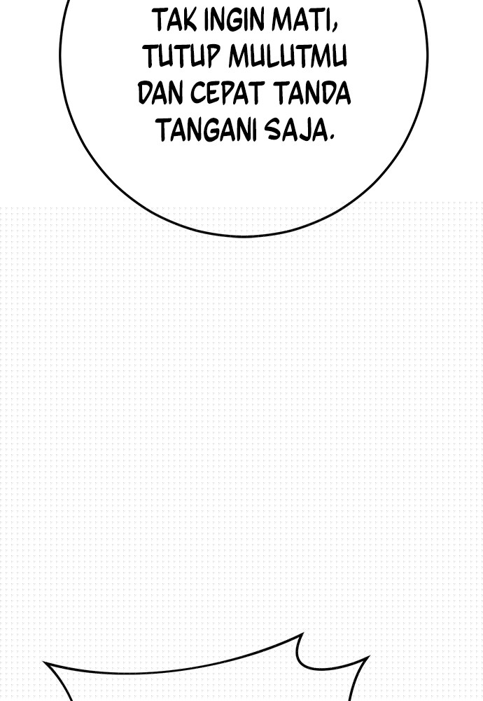 Son’s Retribution Chapter 39 Gambar 178