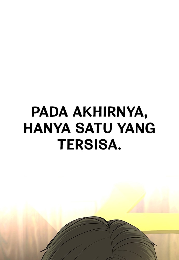 Son’s Retribution Chapter 39 Gambar 18