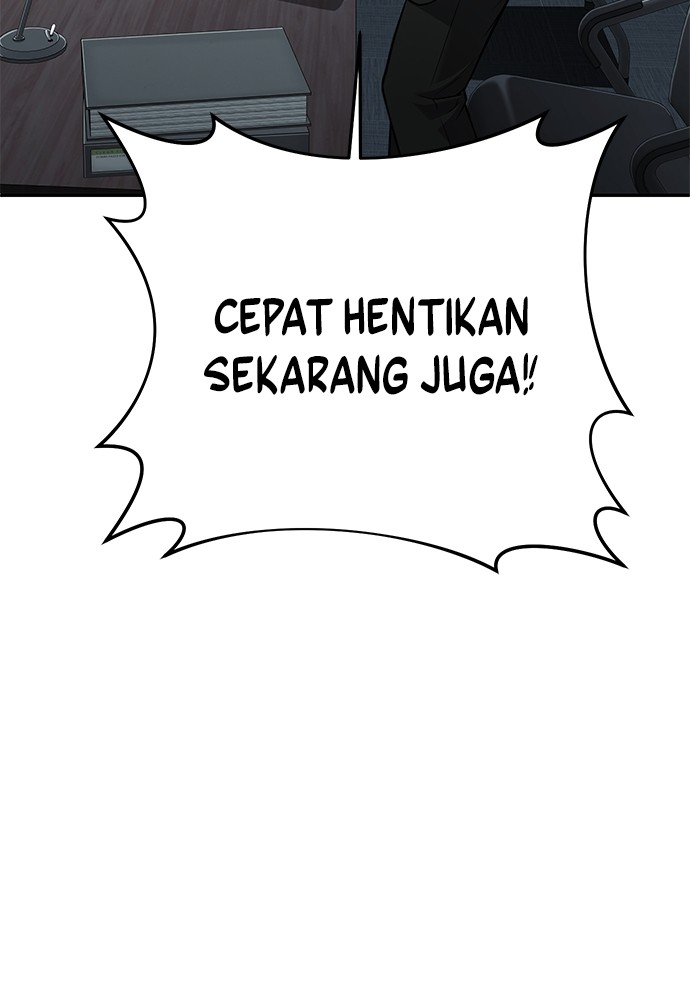 Son’s Retribution Chapter 39 Gambar 180