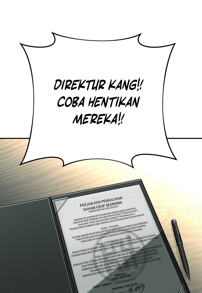 Son’s Retribution Chapter 39 Gambar 181