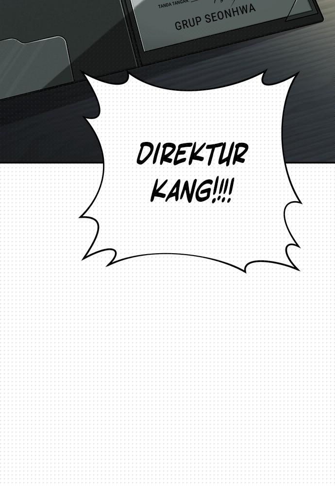 Son’s Retribution Chapter 39 Gambar 182