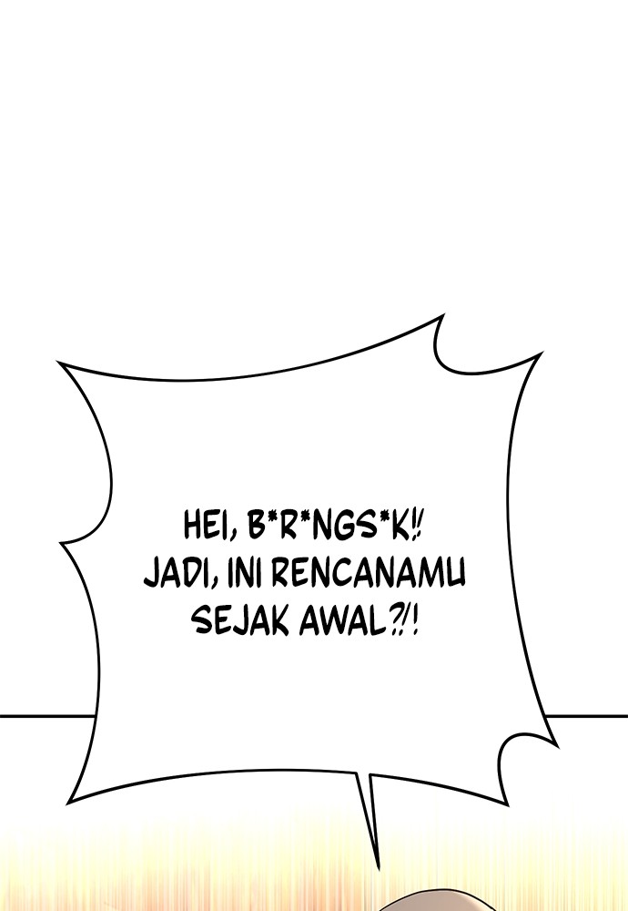 Son’s Retribution Chapter 39 Gambar 183
