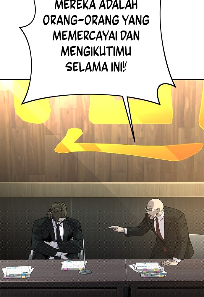 Son’s Retribution Chapter 39 Gambar 186