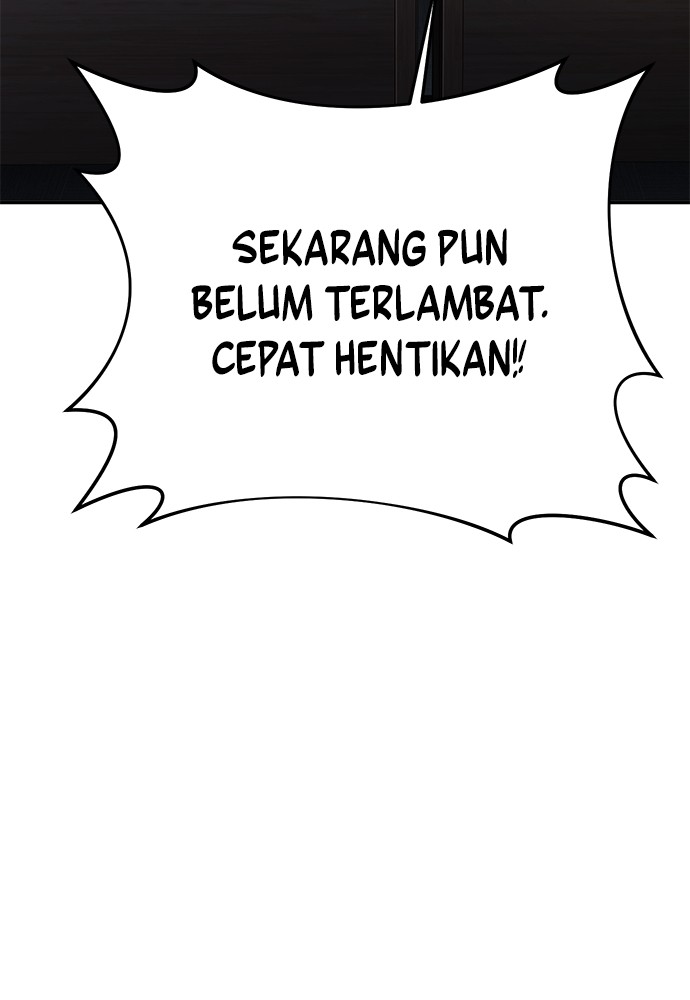 Son’s Retribution Chapter 39 Gambar 187