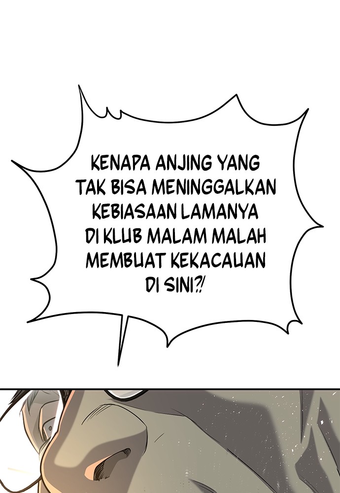 Son’s Retribution Chapter 39 Gambar 188