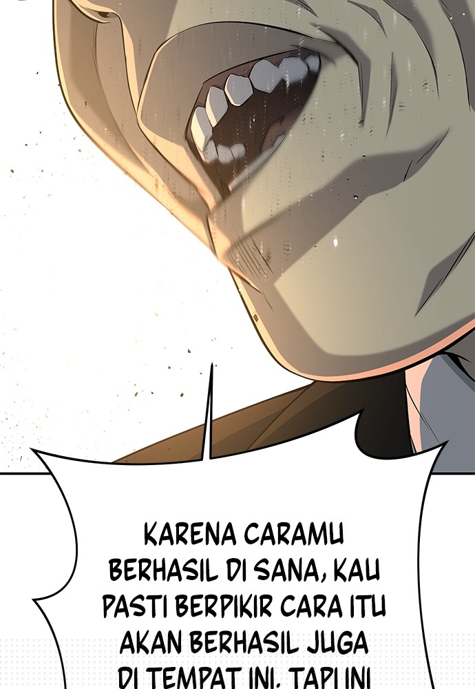 Son’s Retribution Chapter 39 Gambar 189