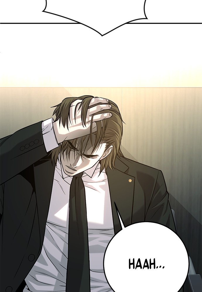 Son’s Retribution Chapter 39 Gambar 191