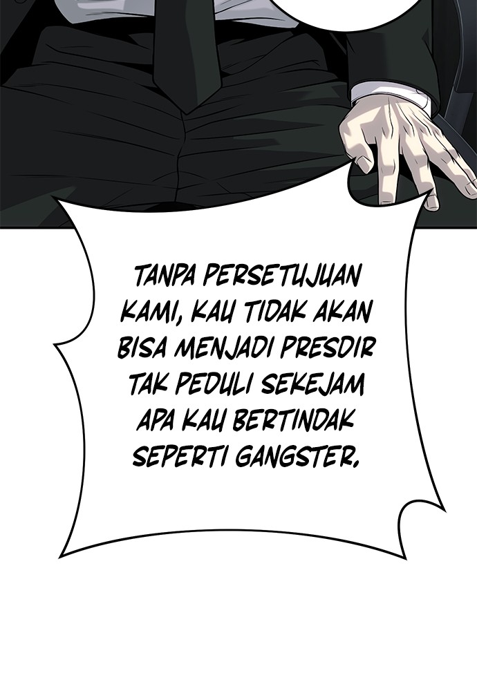 Son’s Retribution Chapter 39 Gambar 192