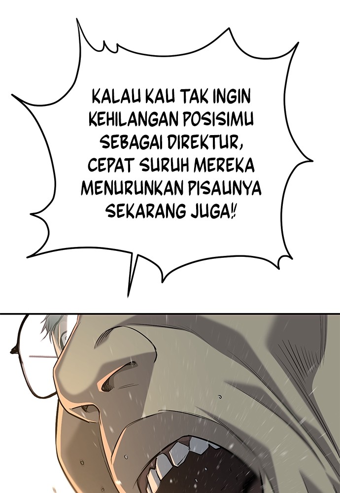 Son’s Retribution Chapter 39 Gambar 193
