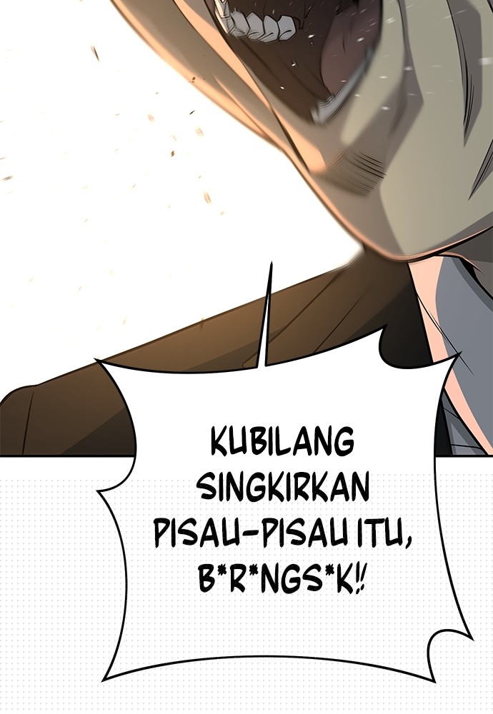 Son’s Retribution Chapter 39 Gambar 194