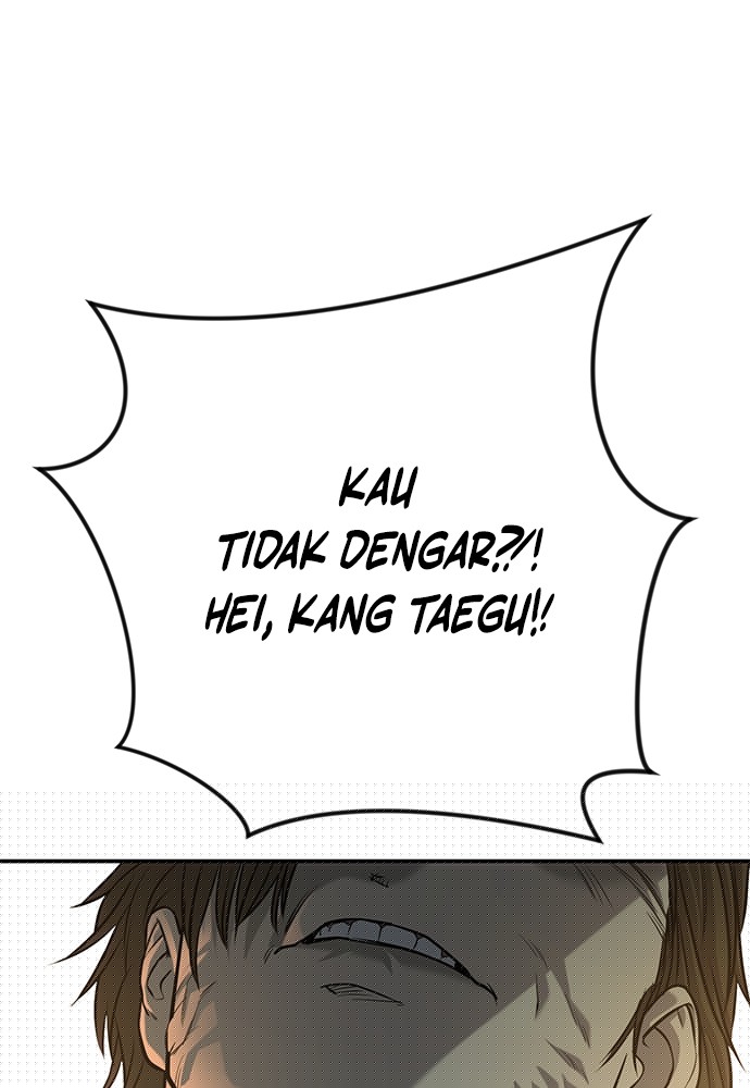 Son’s Retribution Chapter 39 Gambar 195