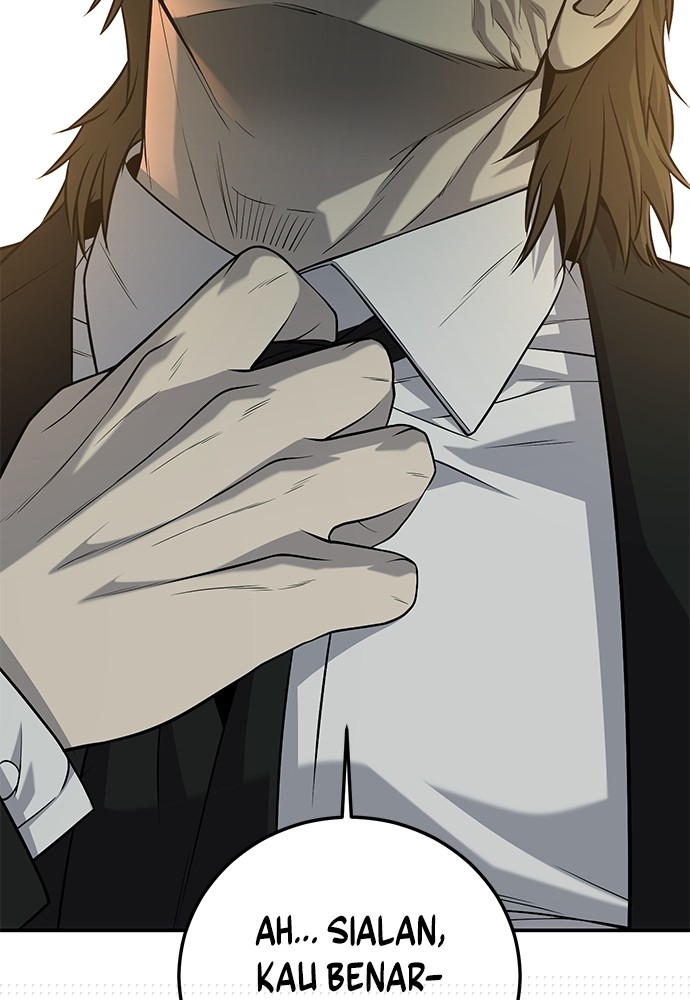 Son’s Retribution Chapter 39 Gambar 196