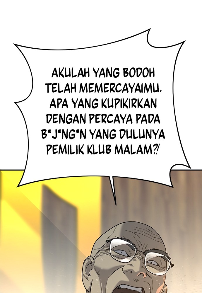 Son’s Retribution Chapter 39 Gambar 198