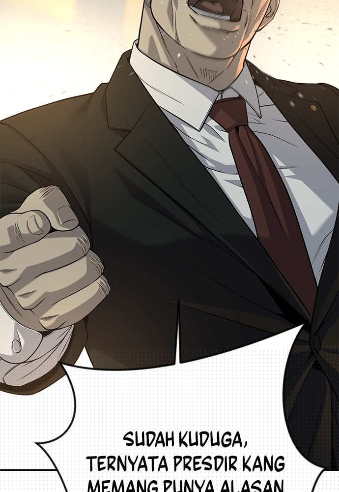 Son’s Retribution Chapter 39 Gambar 199
