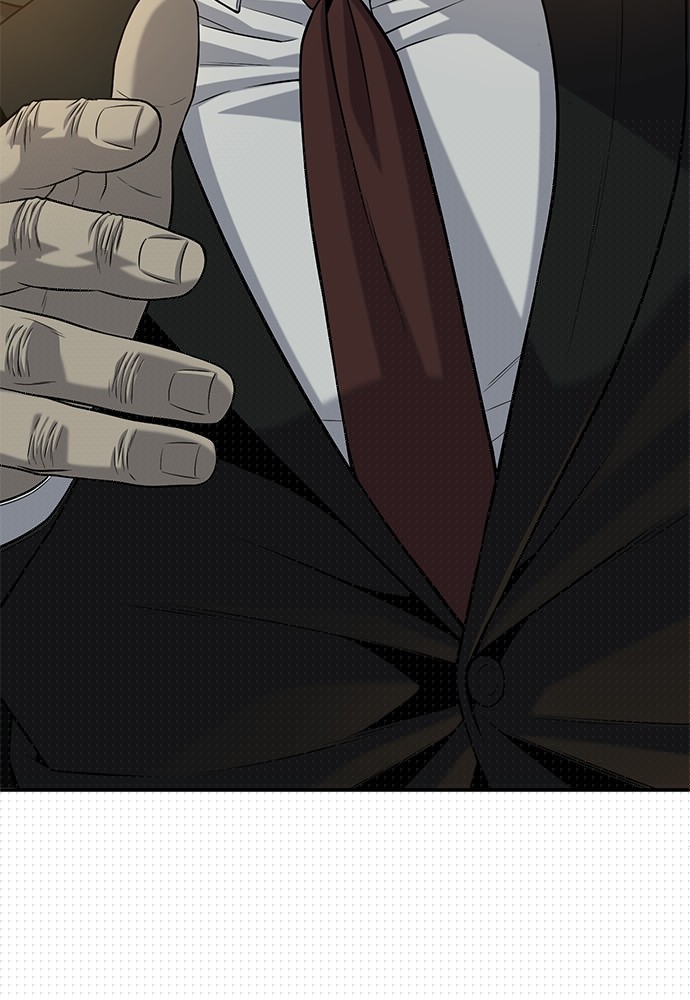 Son’s Retribution Chapter 39 Gambar 202