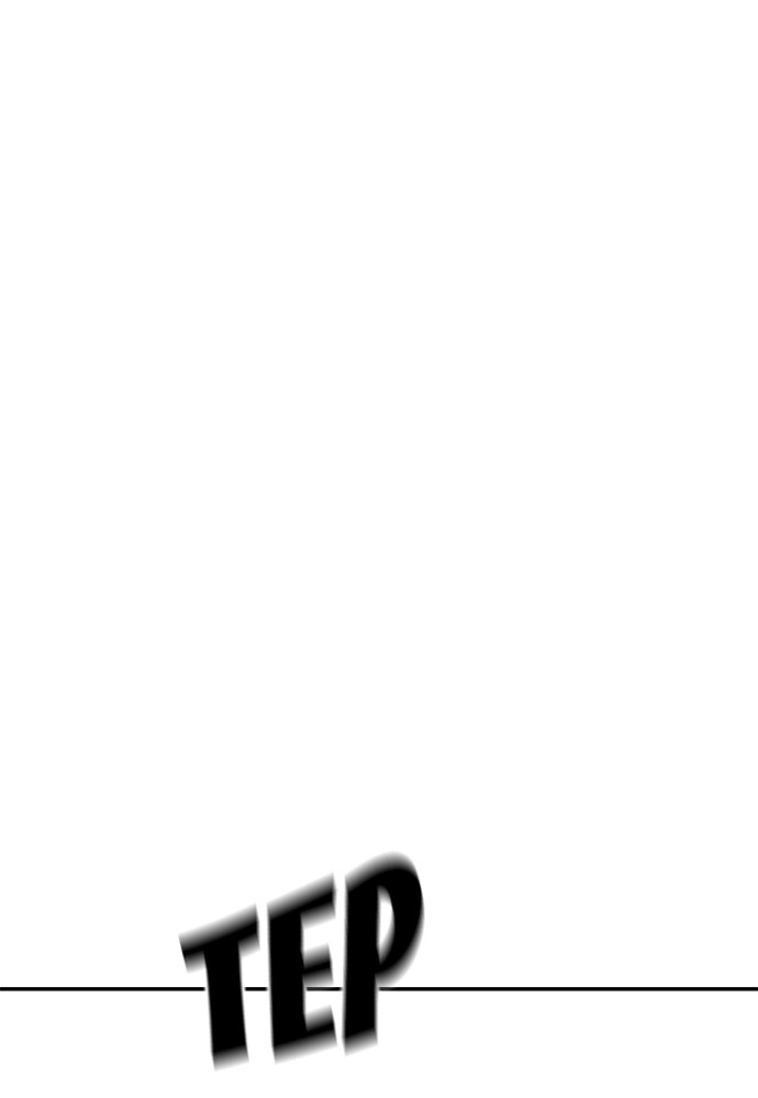 Son’s Retribution Chapter 39 Gambar 203
