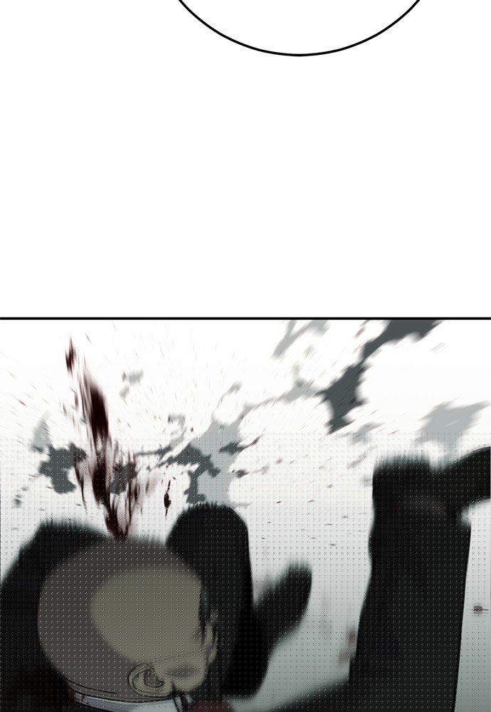 Son’s Retribution Chapter 39 Gambar 205