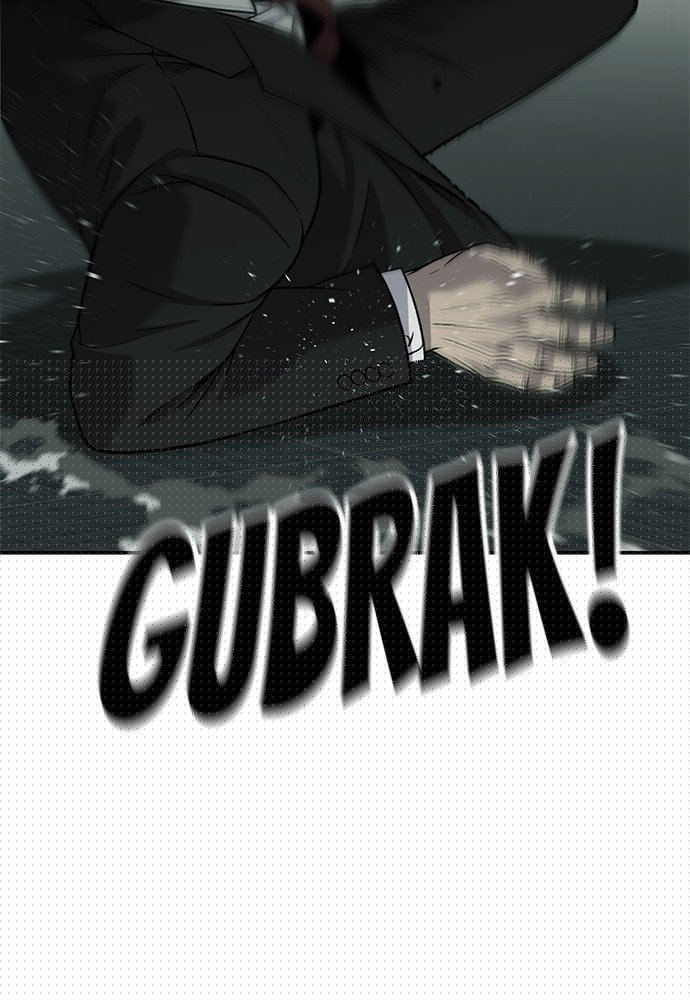 Son’s Retribution Chapter 39 Gambar 206