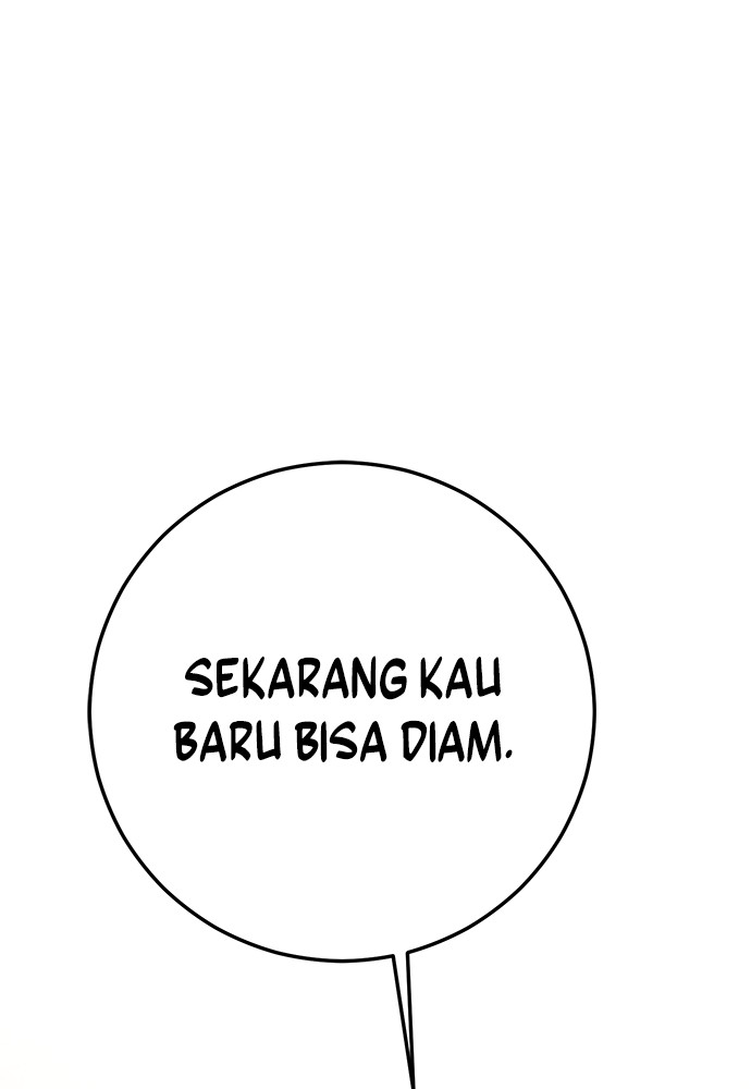 Son’s Retribution Chapter 39 Gambar 209
