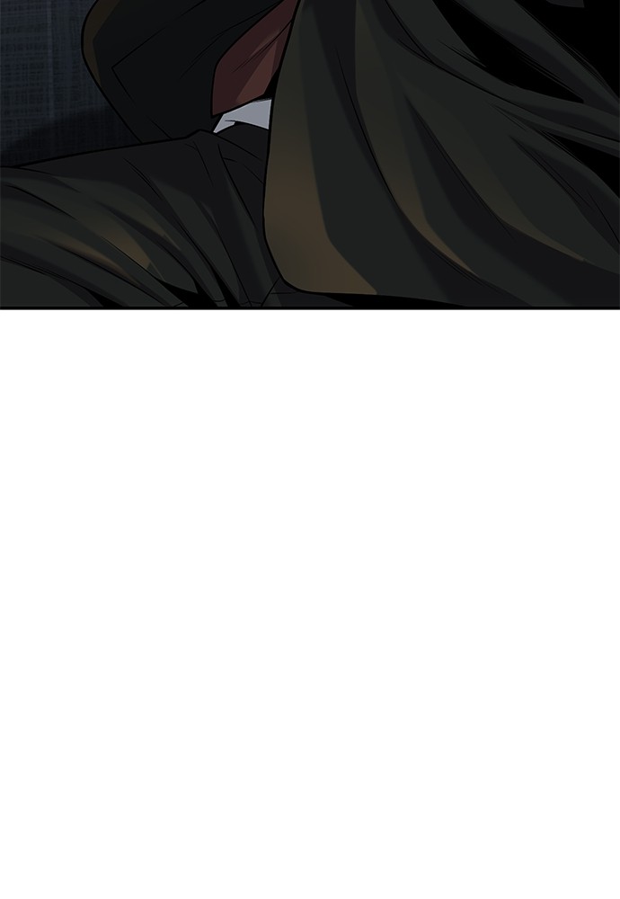 Son’s Retribution Chapter 39 Gambar 214