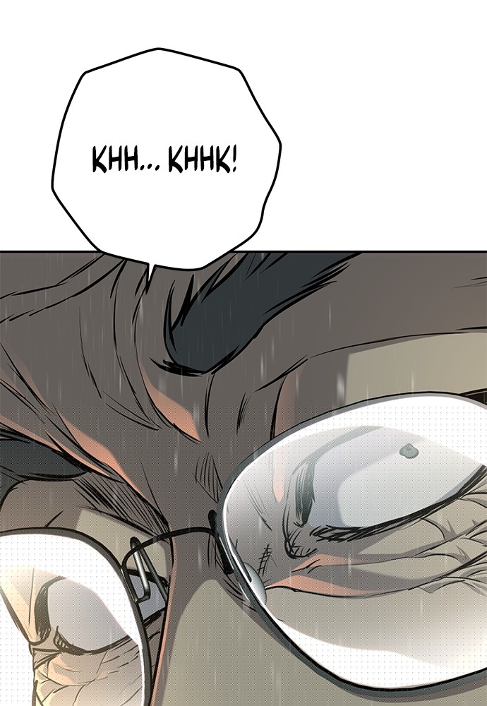 Son’s Retribution Chapter 39 Gambar 215