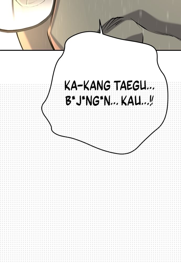 Son’s Retribution Chapter 39 Gambar 216