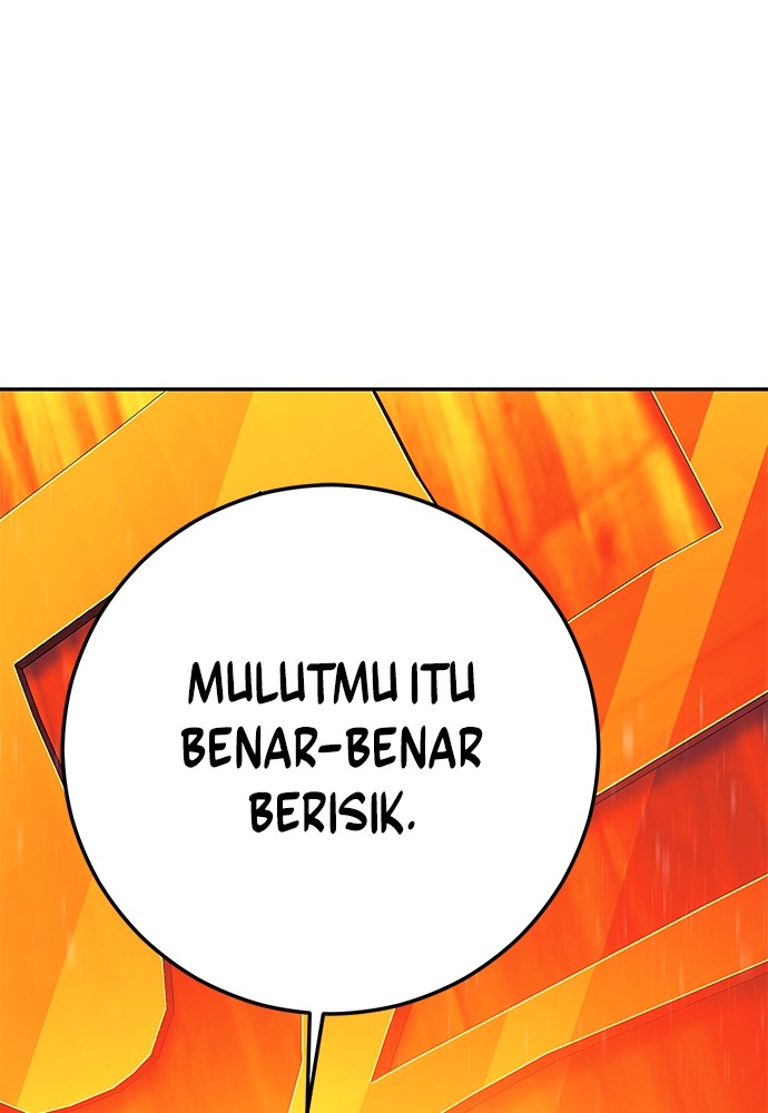 Son’s Retribution Chapter 39 Gambar 217