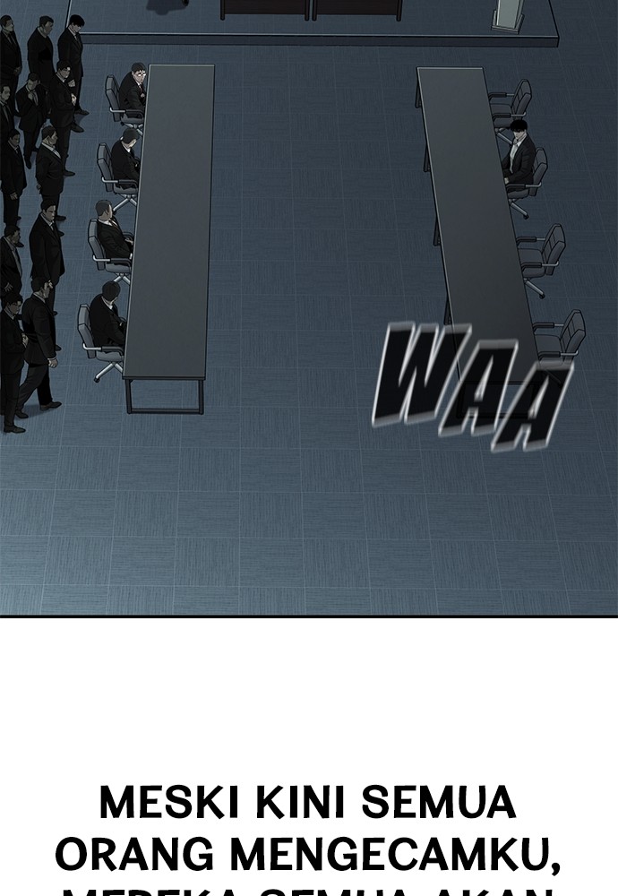 Son’s Retribution Chapter 39 Gambar 22