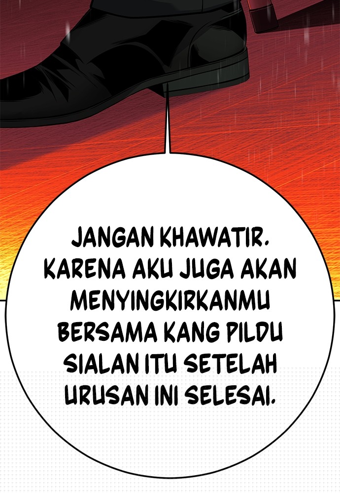 Son’s Retribution Chapter 39 Gambar 220