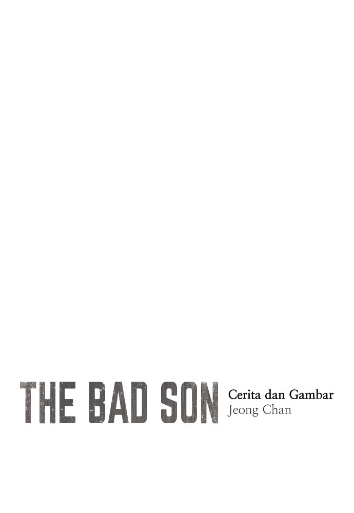 Son’s Retribution Chapter 39 Gambar 221