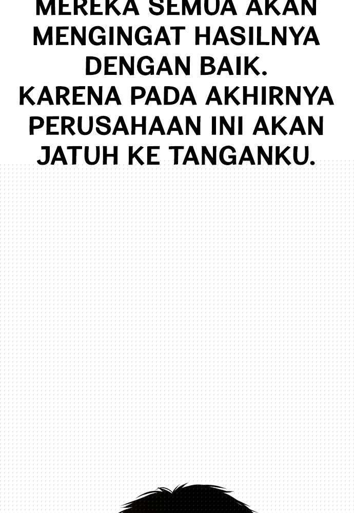 Son’s Retribution Chapter 39 Gambar 23