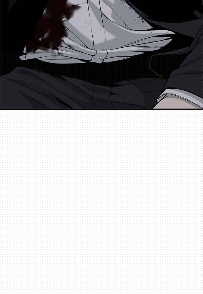 Son’s Retribution Chapter 39 Gambar 25