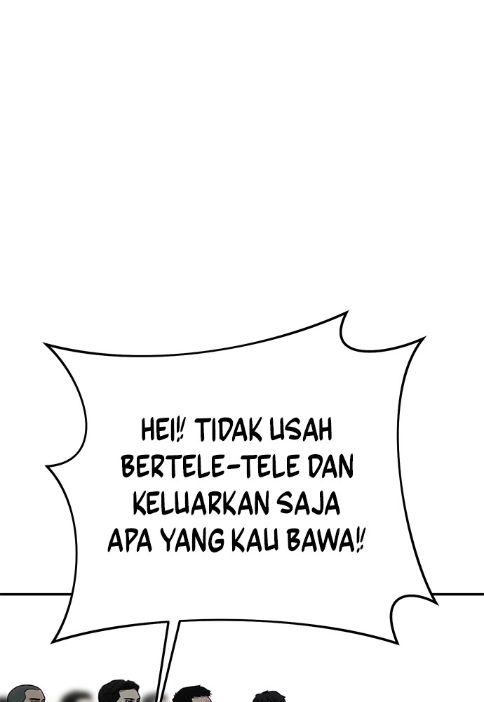 Son’s Retribution Chapter 39 Gambar 26