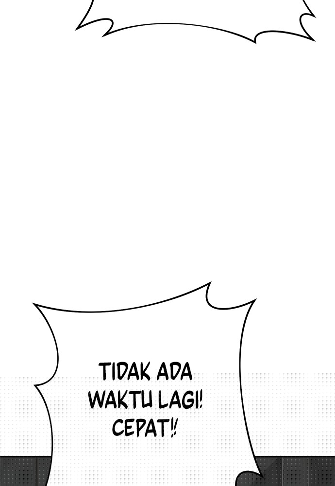 Son’s Retribution Chapter 39 Gambar 28