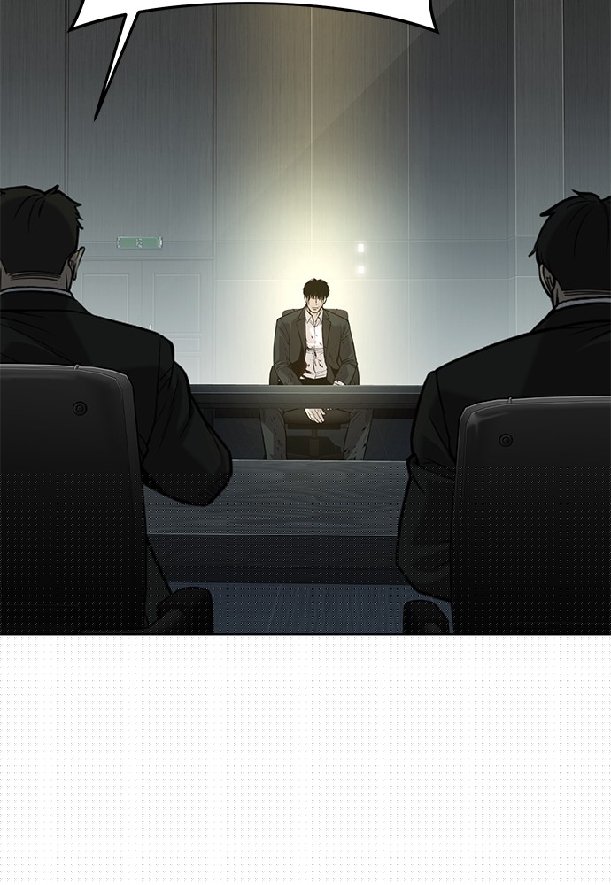Son’s Retribution Chapter 39 Gambar 29