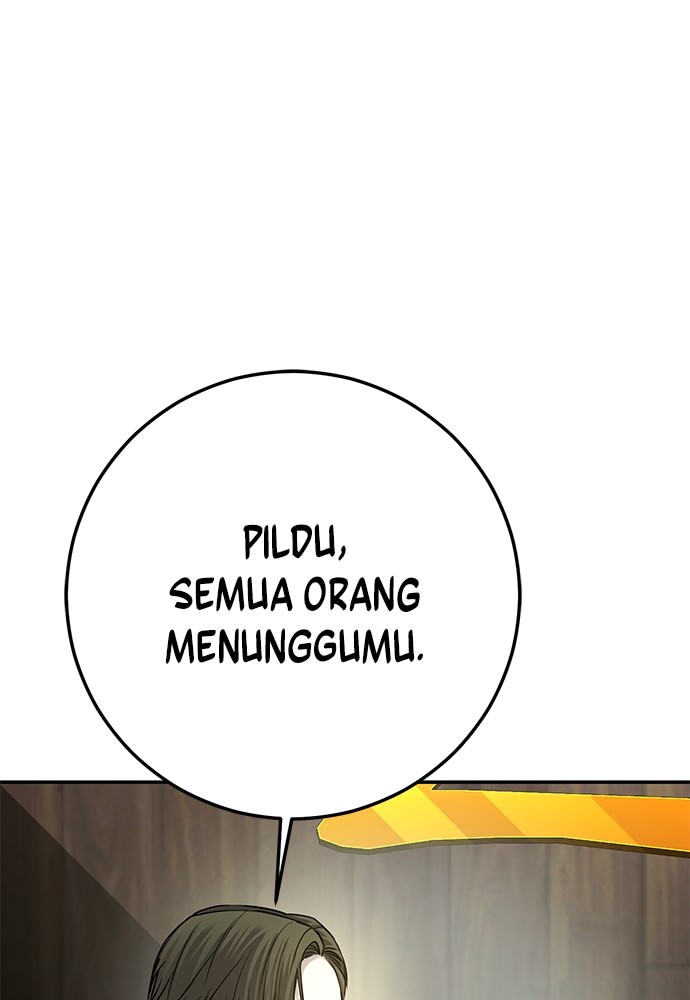 Son’s Retribution Chapter 39 Gambar 30