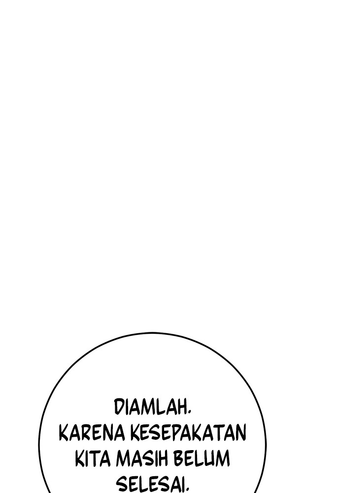 Son’s Retribution Chapter 39 Gambar 32