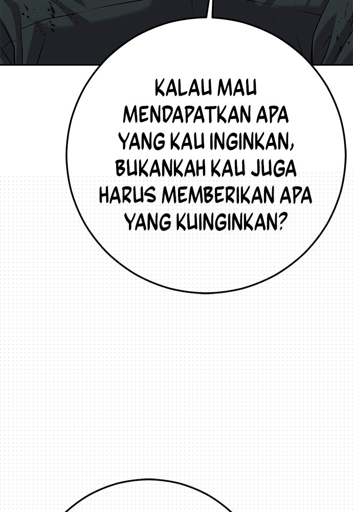 Son’s Retribution Chapter 39 Gambar 34