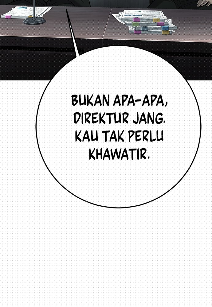Son’s Retribution Chapter 39 Gambar 38
