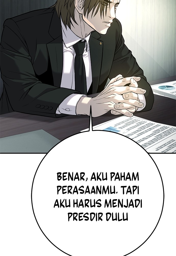 Son’s Retribution Chapter 39 Gambar 40