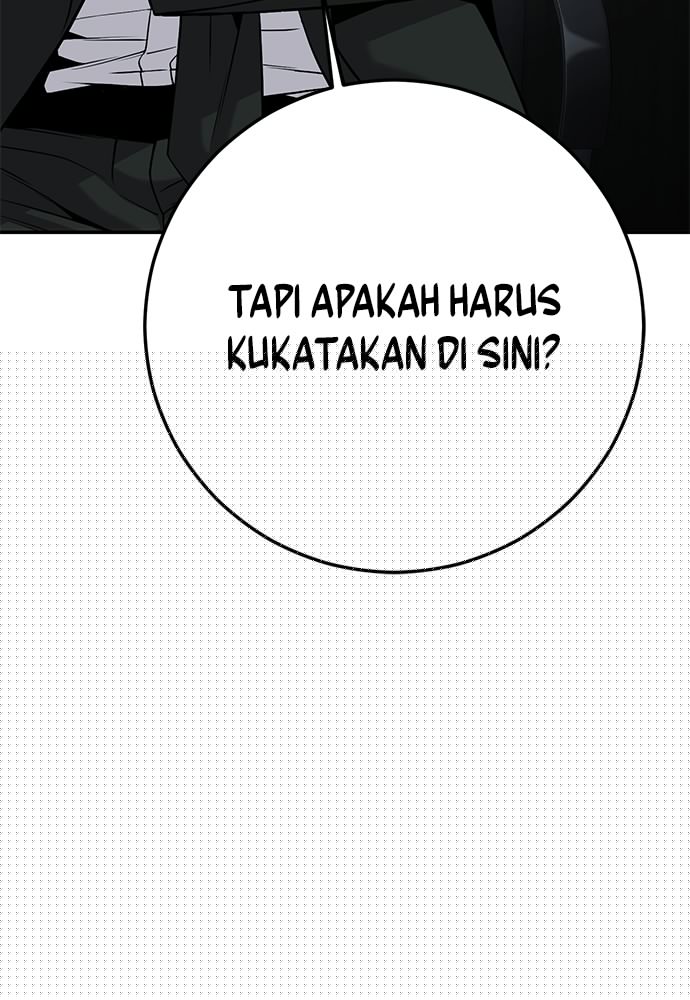 Son’s Retribution Chapter 39 Gambar 45