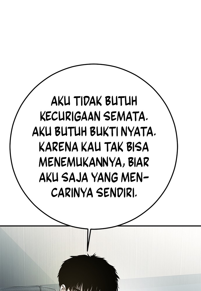 Son’s Retribution Chapter 39 Gambar 46