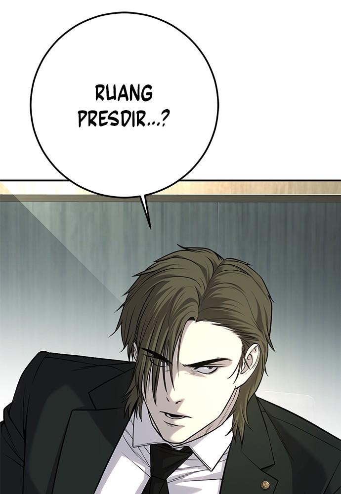 Son’s Retribution Chapter 39 Gambar 49